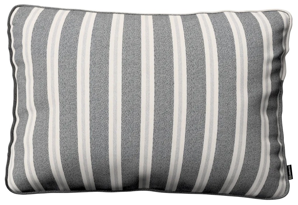 Poszewka Gabi na poduszkę prostokątna