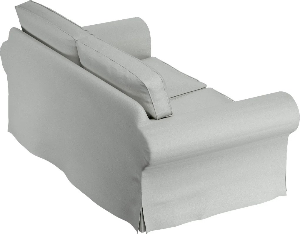 Pokrowiec na sofę Ektorp 2-osobową rozkładaną, model po 2012