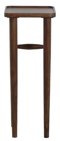 Stolik 42x45 cm Qiano – Light &amp; Living
