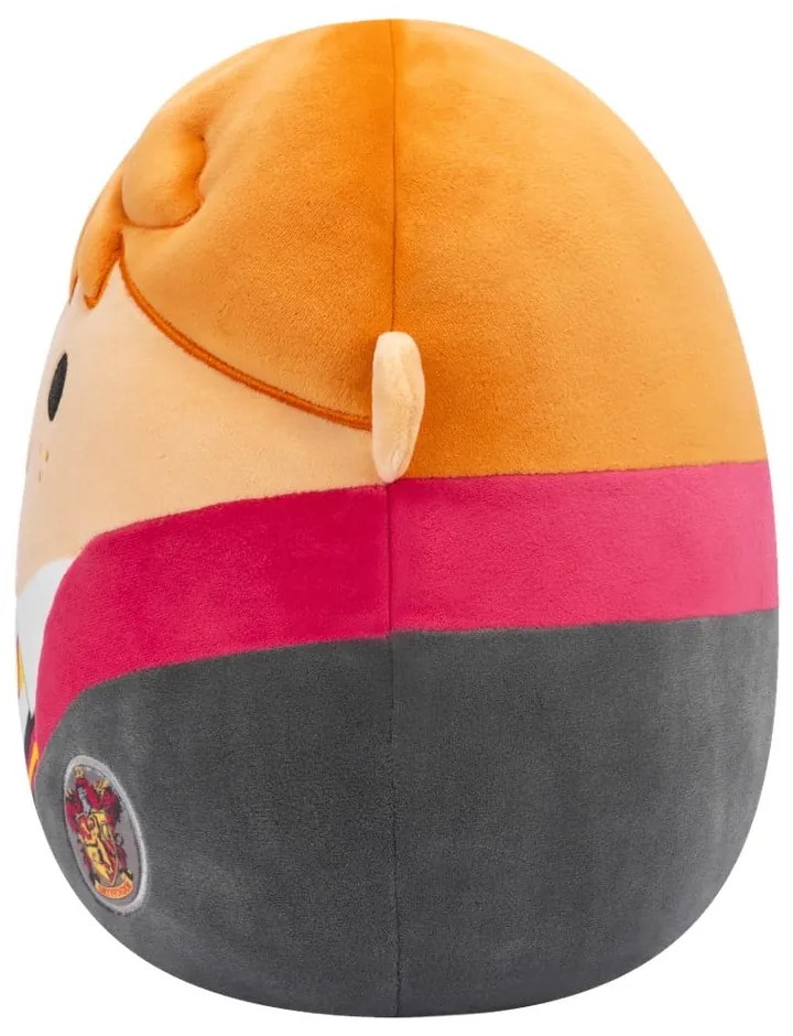 Zabawka pluszowa Harry Potter Ron – SQUISHMALLOWS