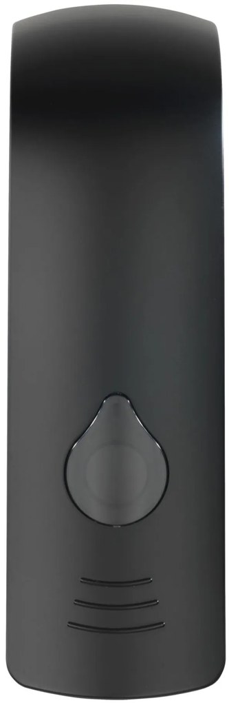 Dozownik do mydła i płynu do dezynfekcji RANERA, 280 ml, WENKO