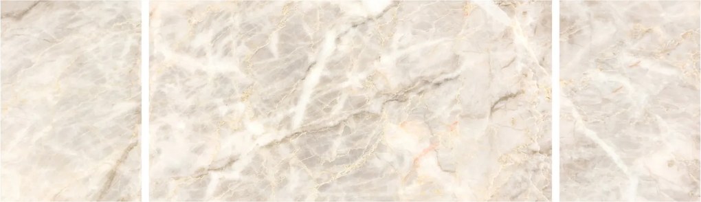 Obraz - Mamur (170x50 cm)