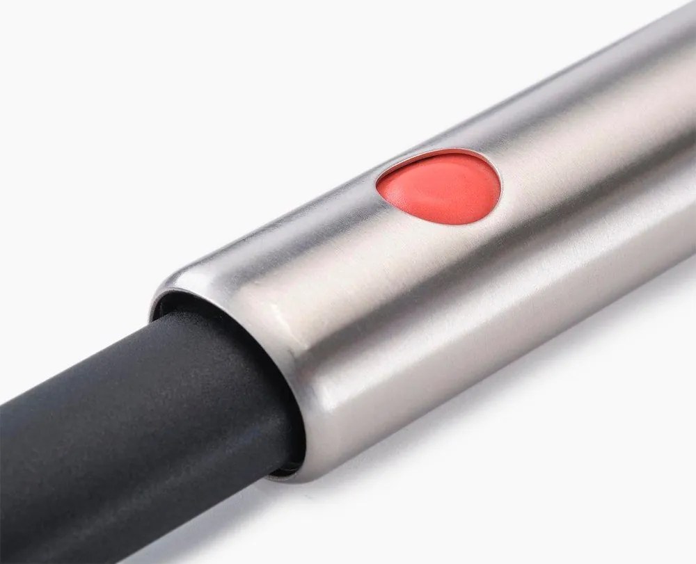 Szczotka do czyszczenia GrillOut – Joseph Joseph