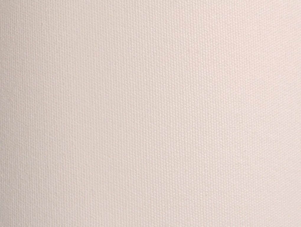Lampa stołowa ALMA ceramiczna podstawa, Ø 25 cm