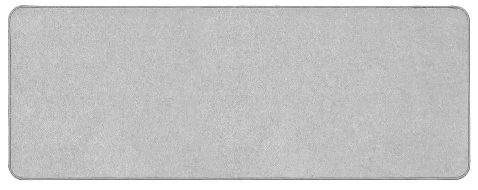 Wycieraczka 45x120 cm Carpetuni – douceur d'intérieur