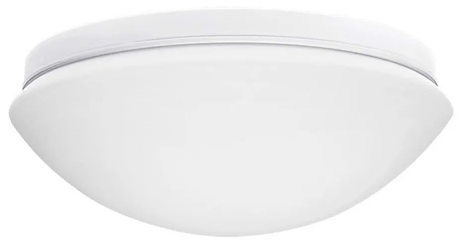 Kanlux 19001 - Lampa sufitowa zewnętrzna PIRES ECO 1xE27/25W/230V