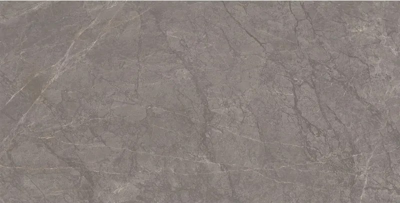 Mexen Egeo Nero gres szkliwiony rekt. G1, płytka podłogowo-ścienna 120 x 60 cm, carving - TL415-120-060-00