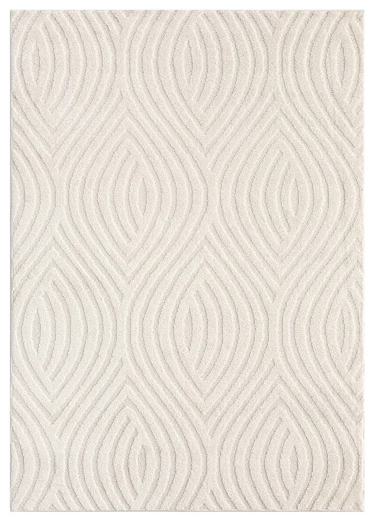 Dywan Flow 120x170 cm