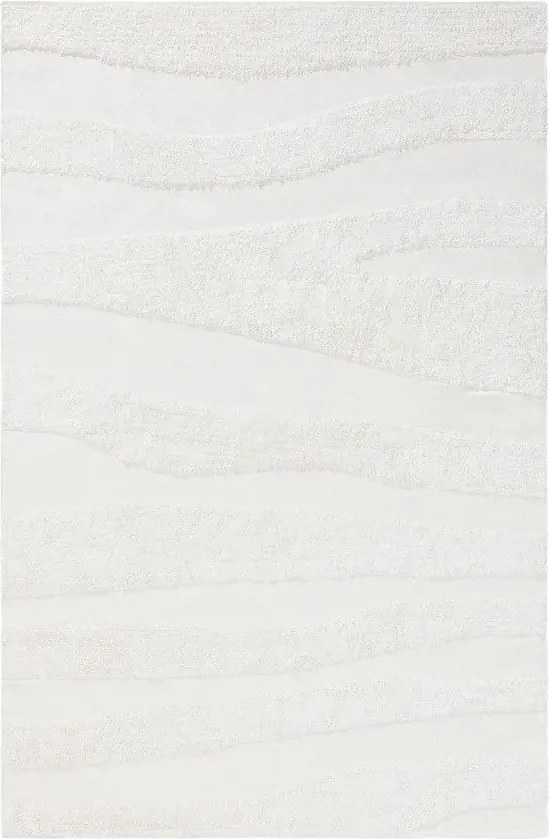 Dekoracyjny dywan z bawełny Isla