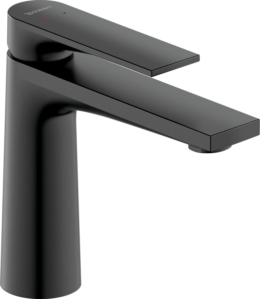 Duravit Tulum by Starck Waschtischarmatur