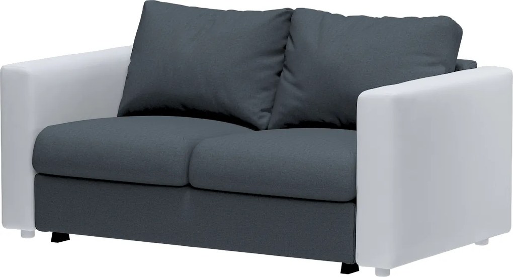 Pokrowiec na sekcję 2-osobową rozkładaną Vimle