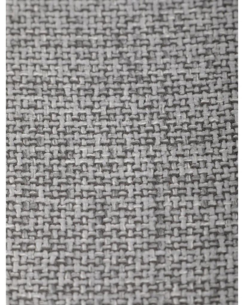 Krzesło do jadalni DCH-D1320 GREY2 z mechanizmempowrotnym