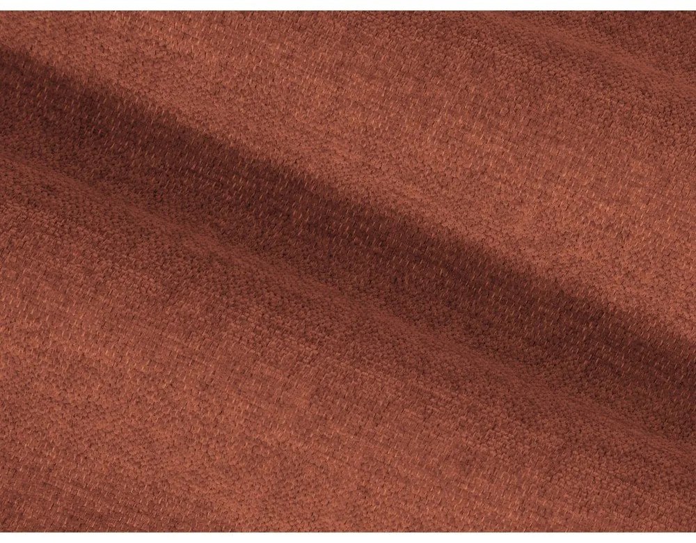 Ceglasta sofa 170 cm Bemy – Micadoni