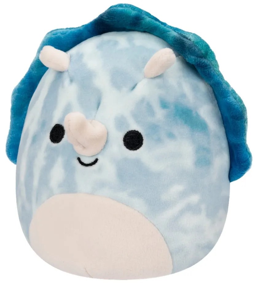 Zabawka pluszowa 2in1 Delilah & Jerome – SQUISHMALLOWS