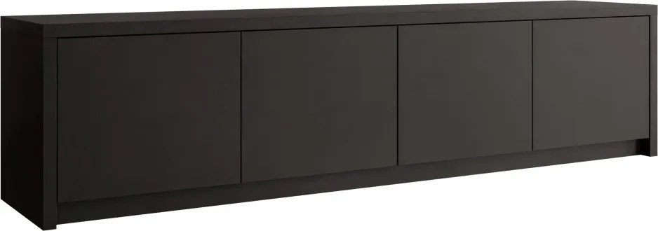 Szafka RTV Drofkit 4D