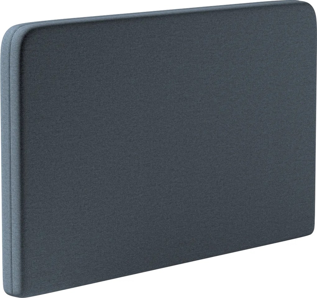 Pokrowiec na podłokietnik Söderhamn