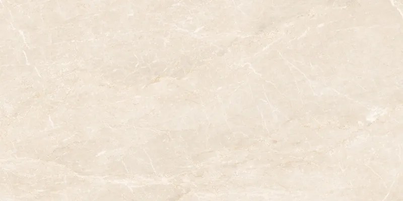 Mexen Nairobi Beige gres szkliwiony rekt. G1, płytka podłogowo-ścienna 120 x 60 cm, połysk - TL160-120-060-00