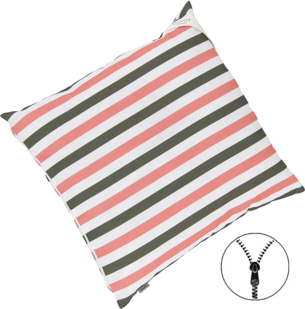 Doppler OUTDOOR 5311 - poduszka dekoracyjna