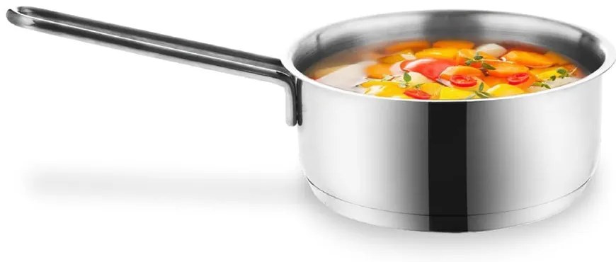 Rondel ze stali nierdzewnej 1,25 l – Orion