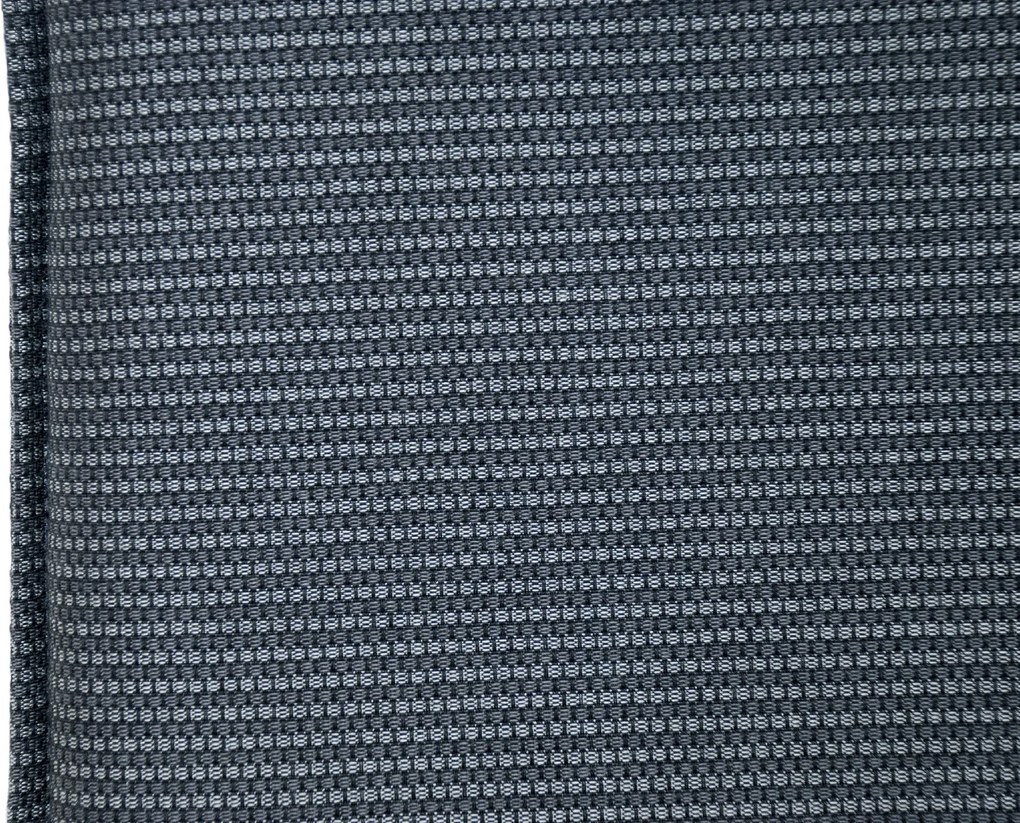 Doppler STAR 7040 - niski