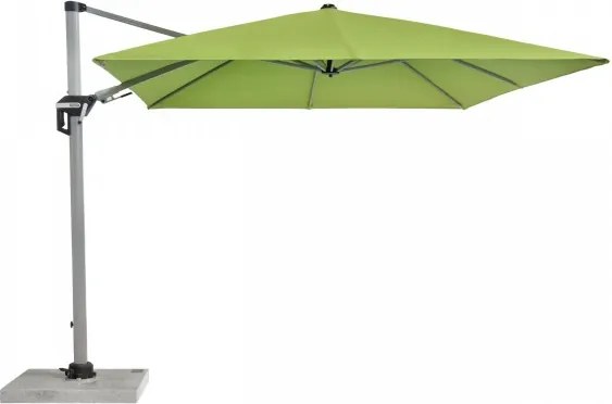 Doppler ACTIVE zielona