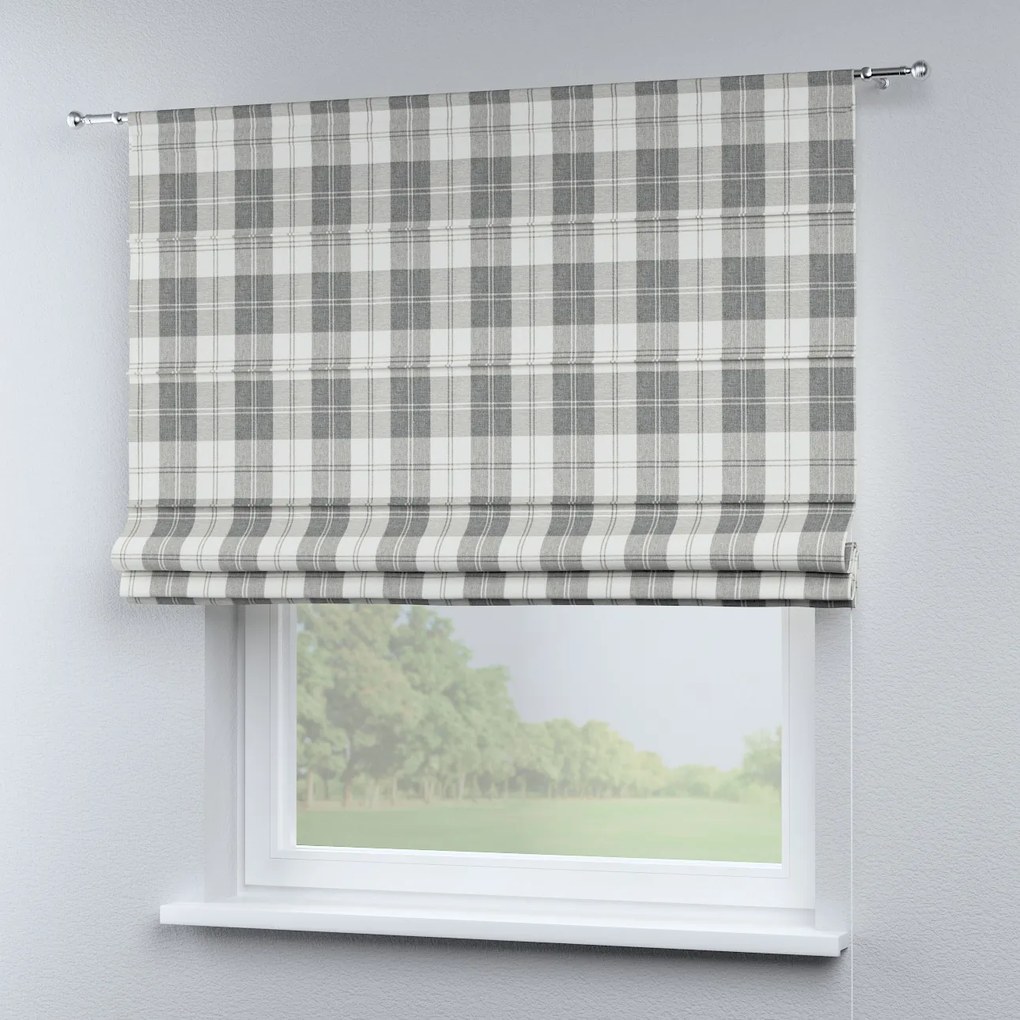 Roleta rzymska Torino