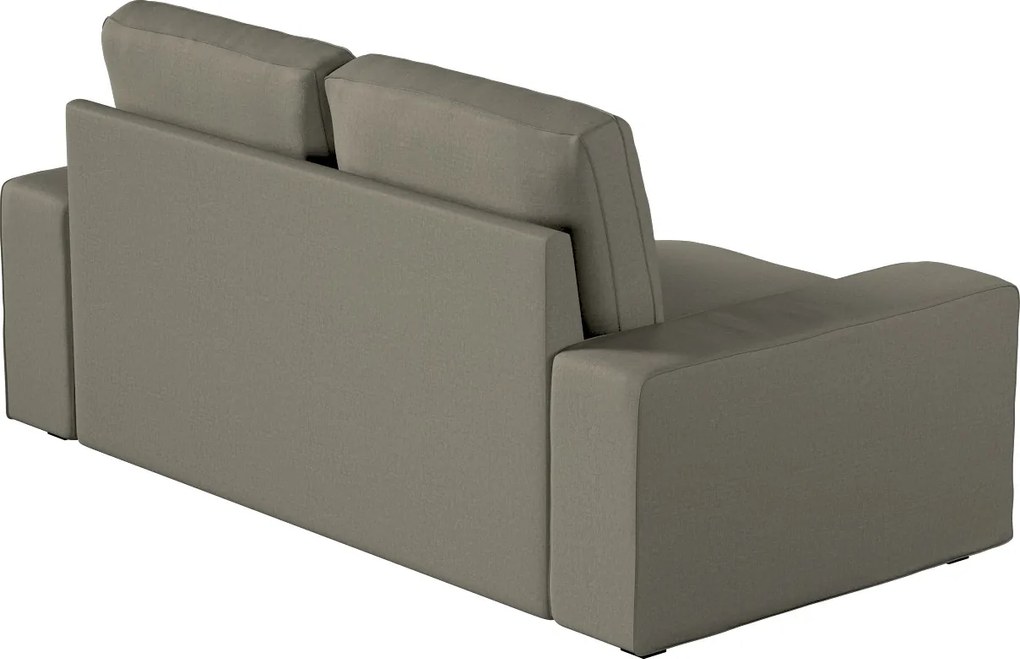 Pokrowiec na sofę Kivik 2-osobową, nierozkładaną