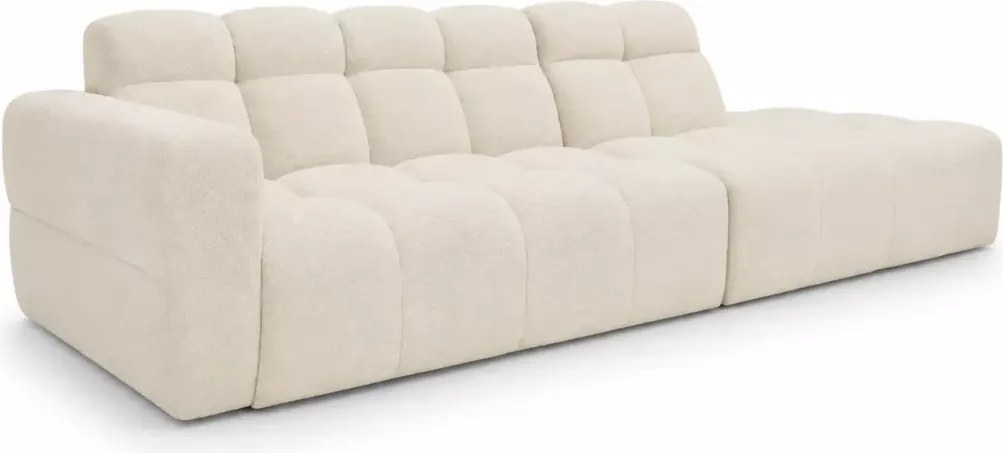 Sofa Trikso SL4+SZP_BP – nowoczesna sofa tapicerowana, luksusowy komfort