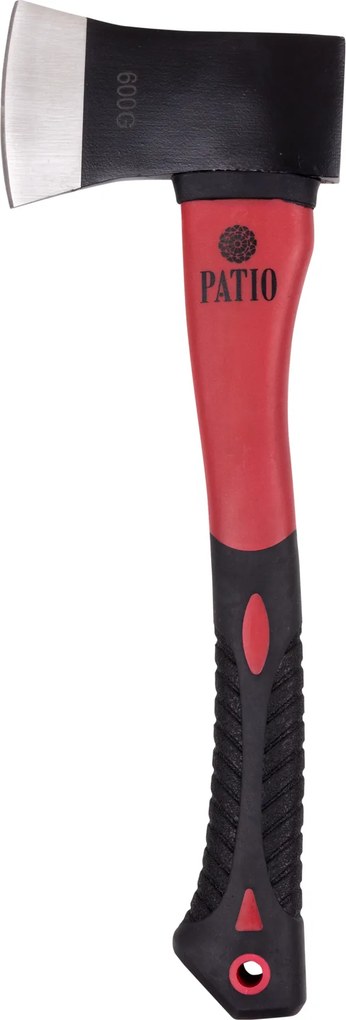 Siekierka 36 x 13 x 2,6 cm PATIO