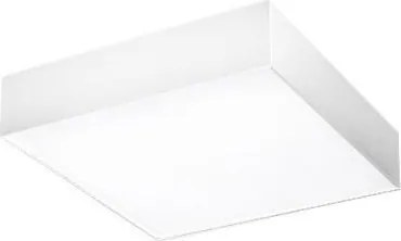 Azzardo AZ2268 - Lampa sufitowa LED MONZA SQUARE LED/20W/230V