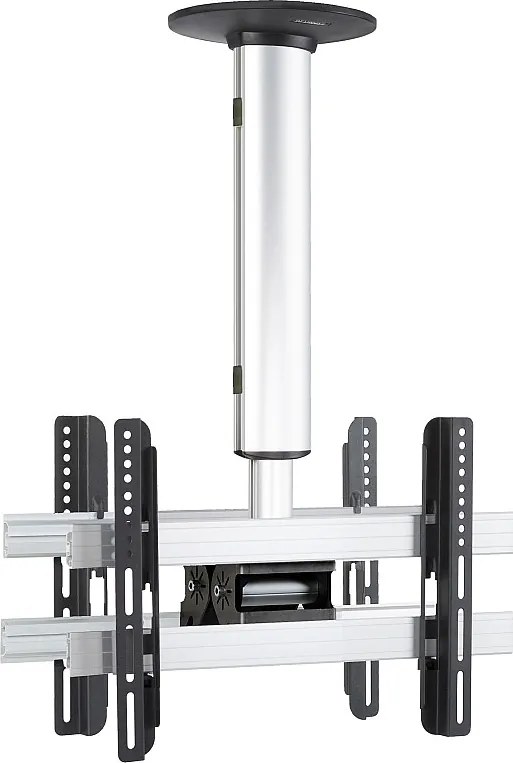 Montaż sufitowy TV 50-84 cm Uchwyt CM3