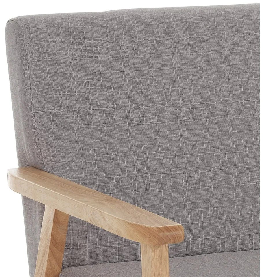 Sofa 113 cm Teresa – Tomasucci