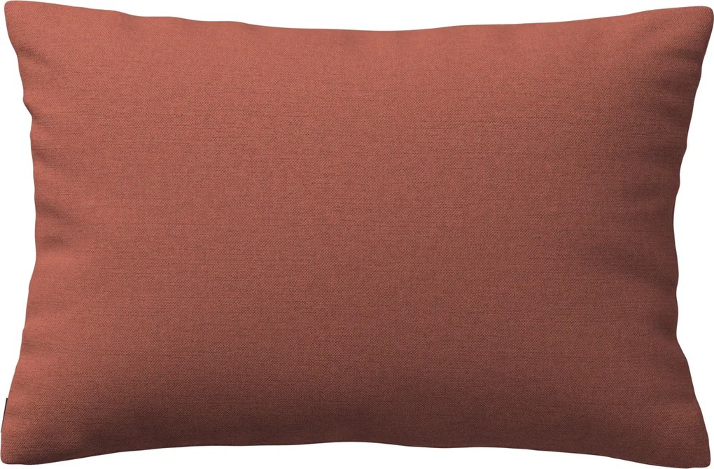 Poszewka Kinga na poduszkę prostokątną