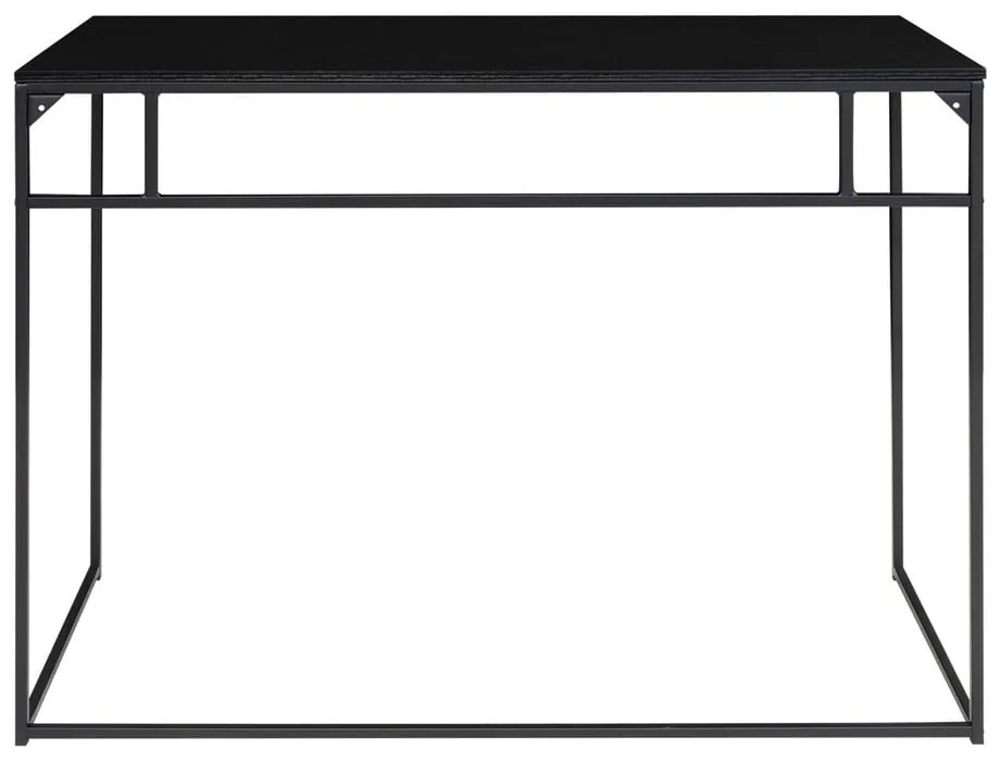 Biurko 100x45 cm Vita – House Nordic