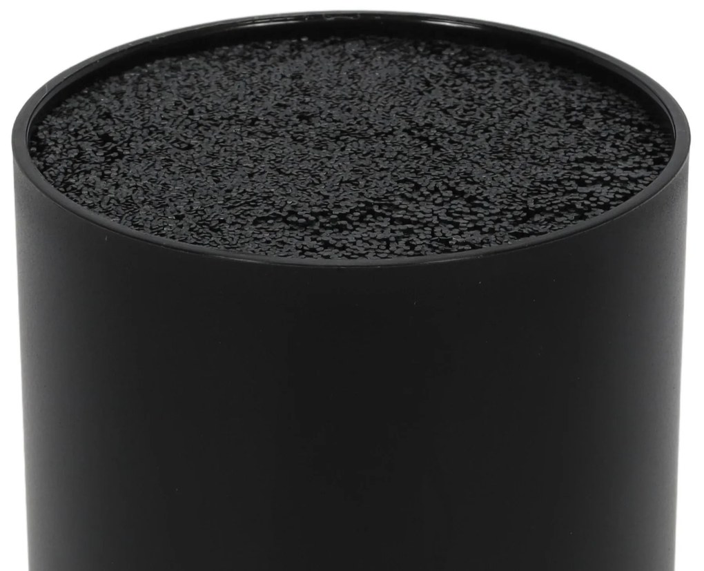 Uniwersalny blok na noże - stojak, ZELLER