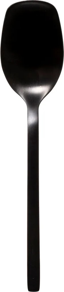 Zestaw sztućców ze stali nierdzewnej MODERN, 24 sztuki