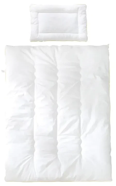 Kołdra 100x135 cm – Roba
