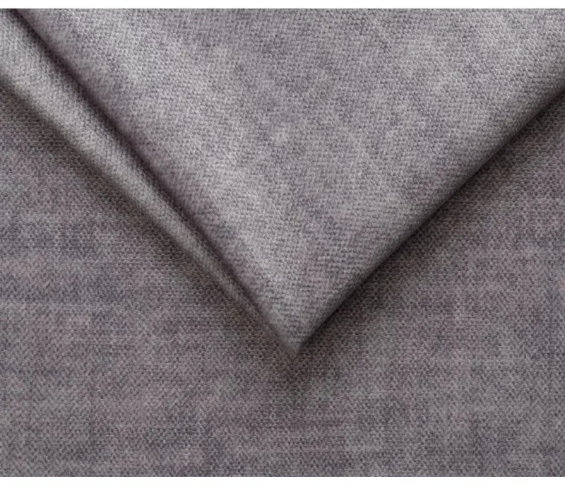 Fotel obrotowy biurowy Colin Vogue 14