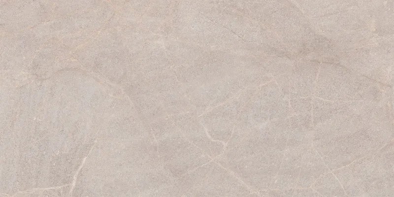 Mexen Olvera Beige gres szkliwiony rekt. G1, płytka podłogowo-ścienna 120 x 60 cm, carving - TL418-120-060-00
