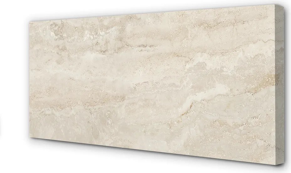 Fotoobraz na płótnie Stylowy Akcent Marmurowy