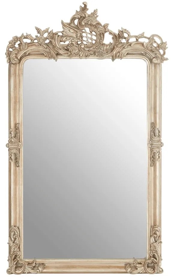 Lustro ścienne 76x125 cm Gilda – Premier Housewares