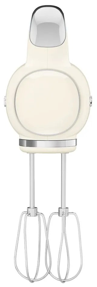 Mikser Retro Style – SMEG