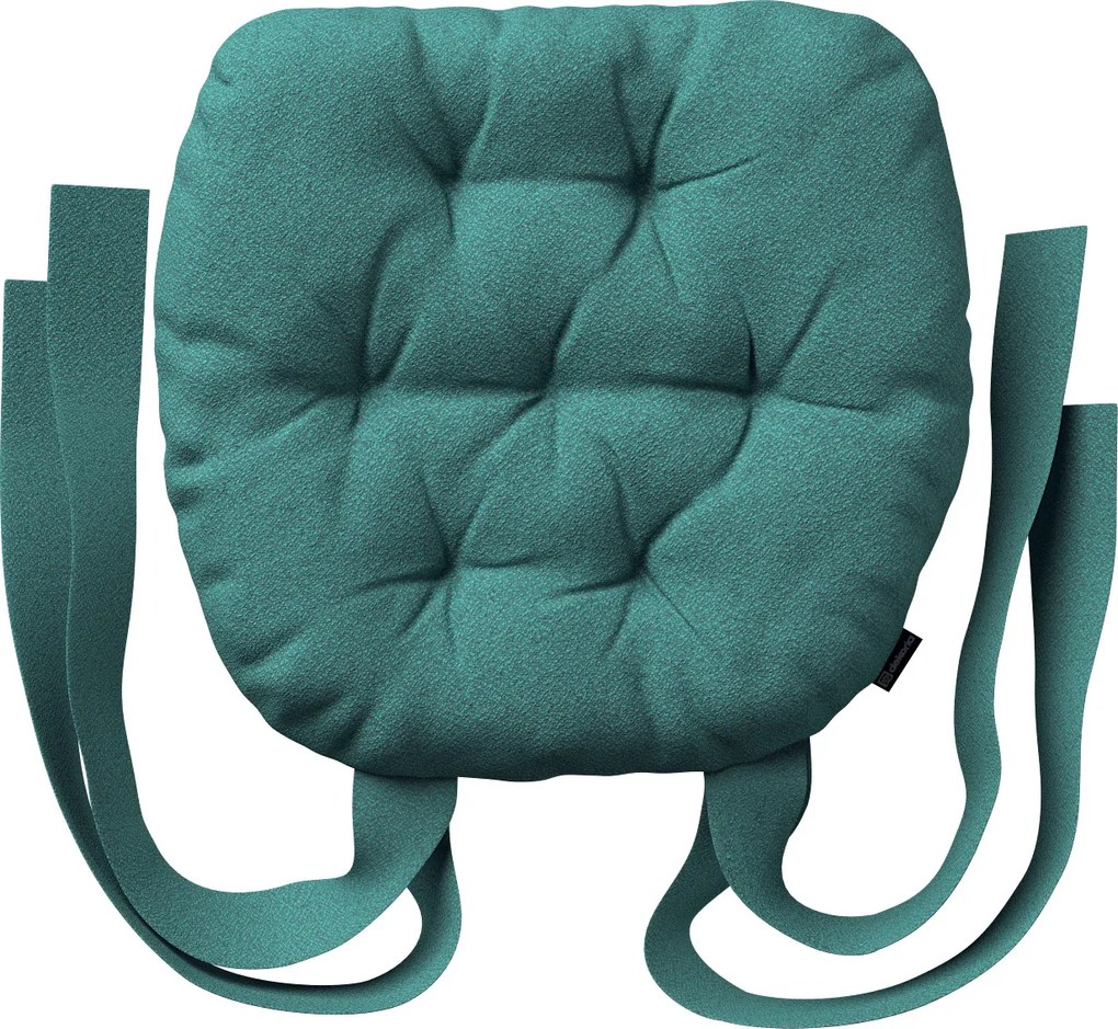 Poduszka na krzesło Marcin