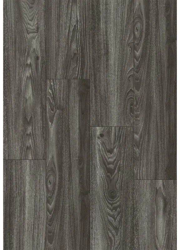 Mexen Chandler panele winylowe 1240 x 182 mm SPC 6,5 mm, podkład IXPE 1,5 mm, 4 V-Fuga, Wierzba - F1089-1240-182-505-4V1-02