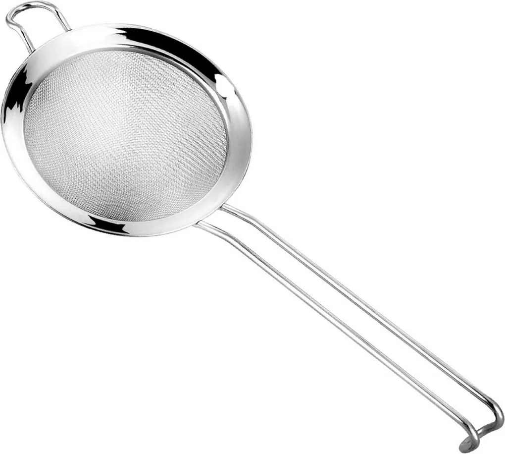 Tescoma Sitko GrandCHEF, 18 cm, śred. 18 cm