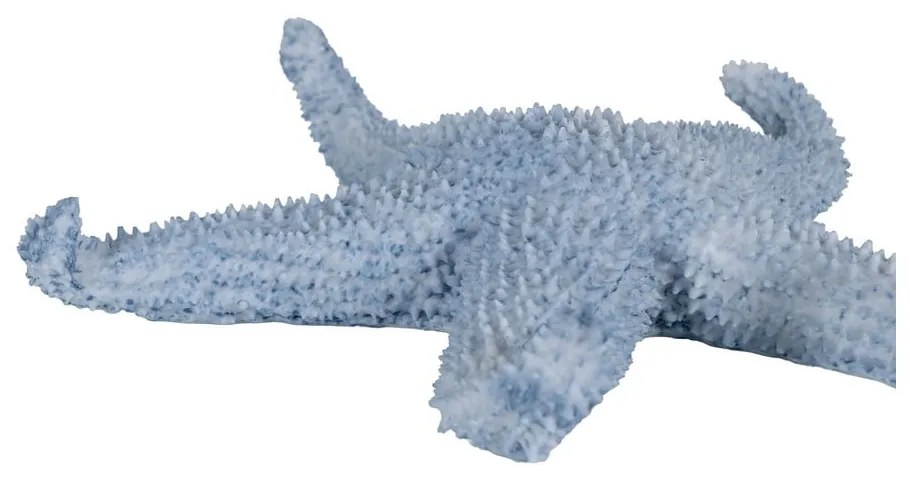 Figurka z żywicy polimerowej (wysokość 5 cm) Star – Ixia