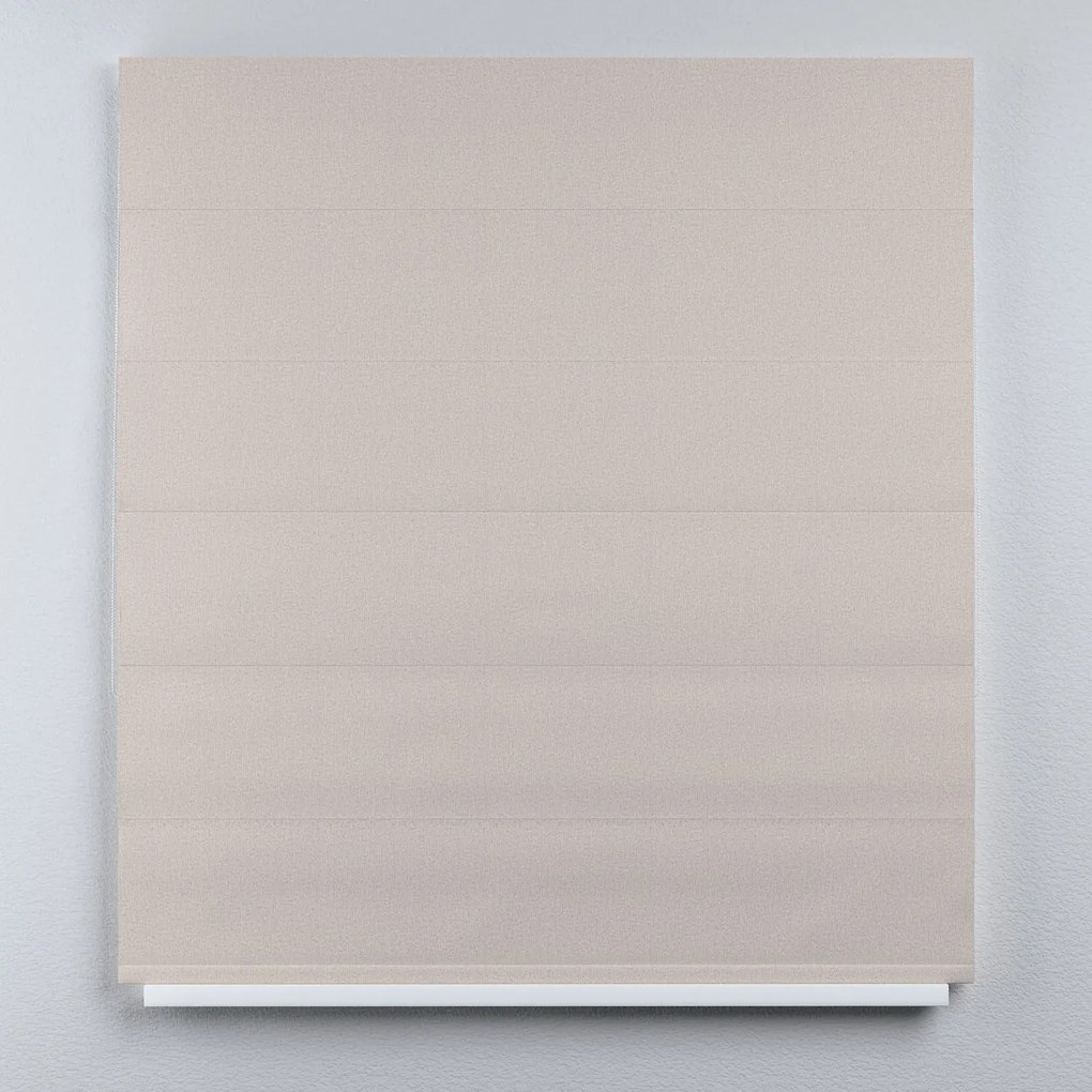 Roleta rzymska dzień noc Duo