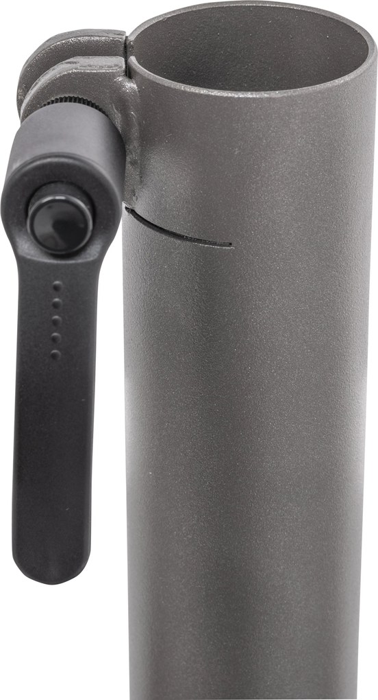 Doppler Stojak podłogowy do telewizora TELESTAR