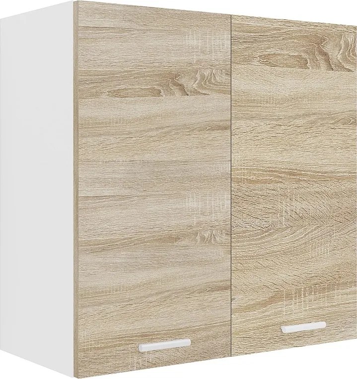 Szafka kuchenna B. 60cm szafka wisząca Esilo