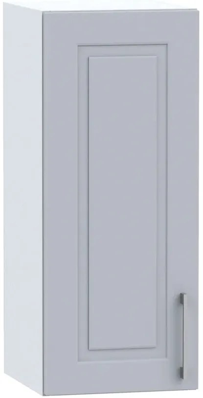 Górna szafka kuchenna 30 cm B2-S46